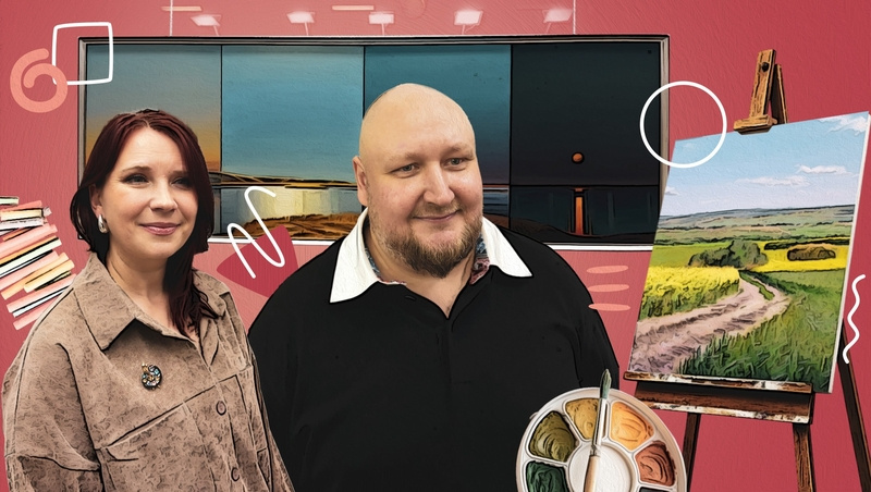      Фото: Алина Гулиян / / ИА «Победа26»