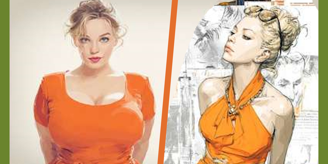 Похудела на 7 килограммов без голода – механизм жиросжигания, о котором лучше узнать заранее