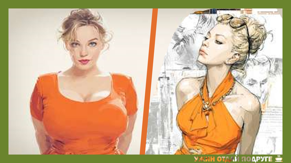 Рассказываю о простых способах похудения. Подпишитесь - самое интересное впереди. Материалы защищены авторским правом. При копировании ссылка обязательна. Асташева © 2025