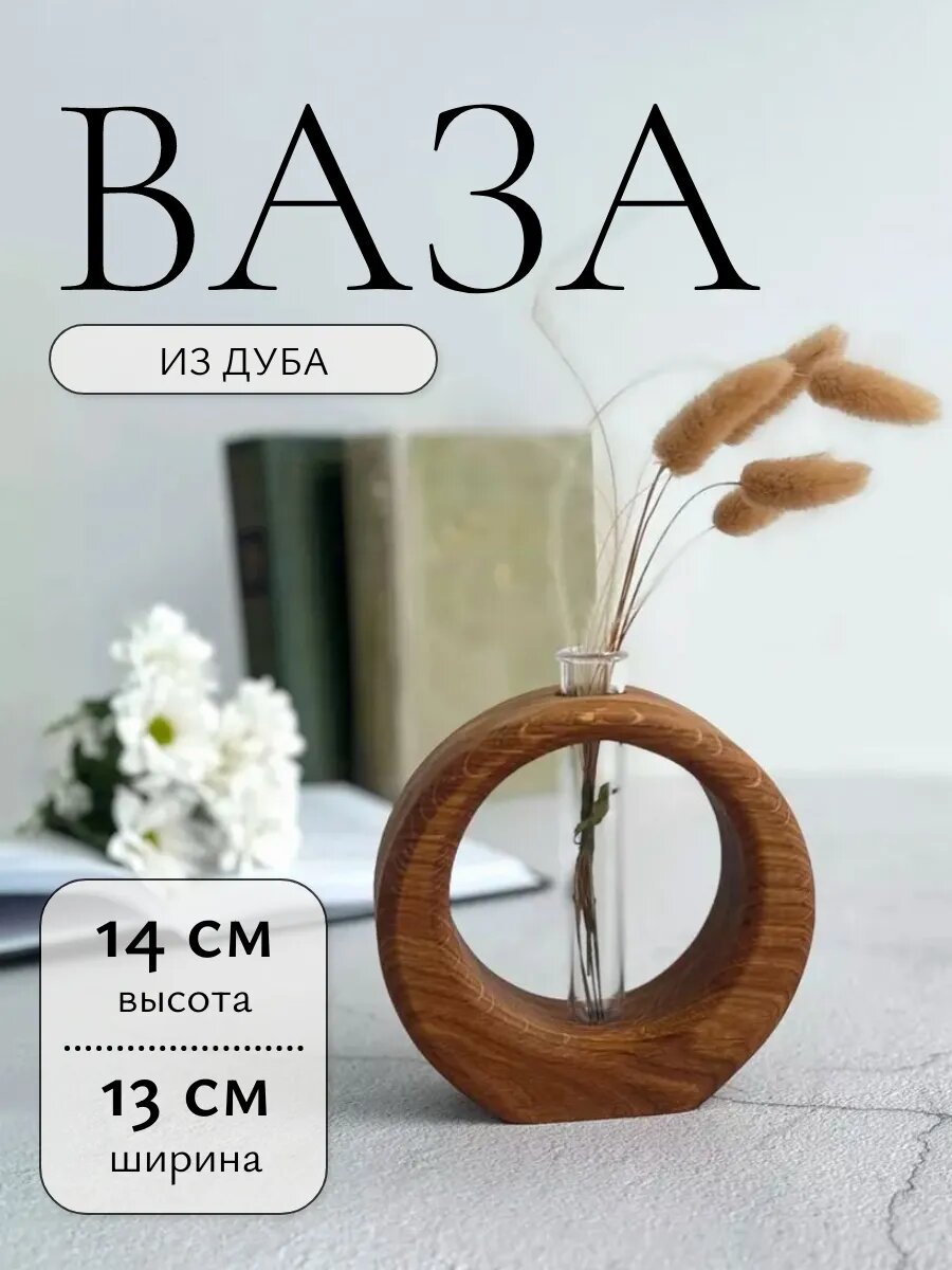 Положила в Корзину на Wildberries🔥10 товаров для Дома и для Себя.