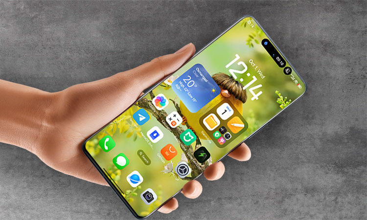 Изображение: hyperdroid.ru