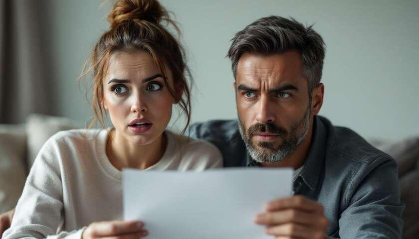 я всё ещё надеялась услышать объяснение