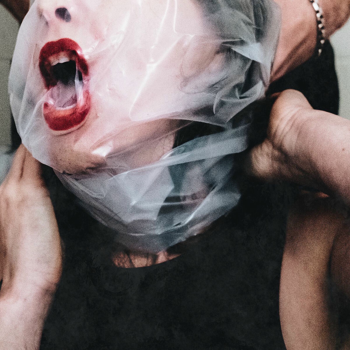 Жанры: hardcore, melodic metalcore, melodic death metal