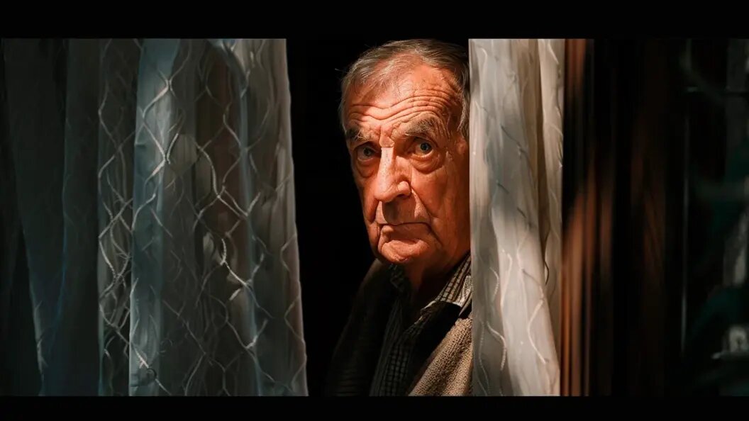    Фото: Коллаж Царьград