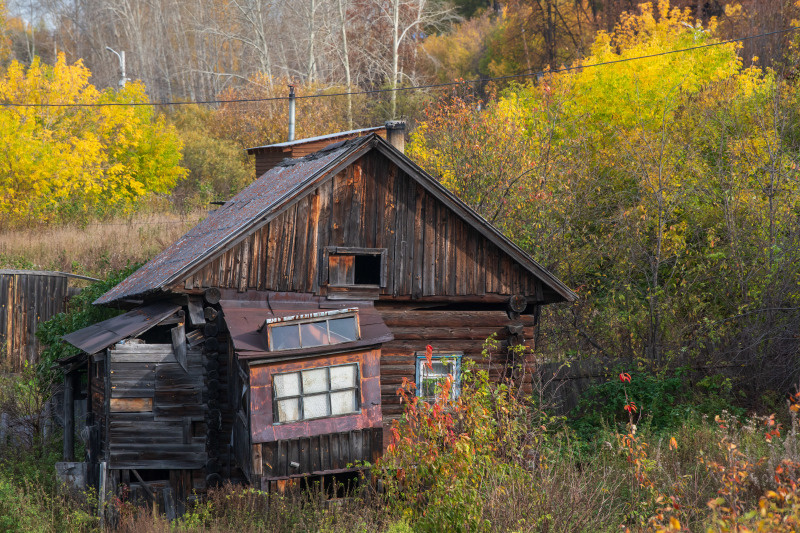    Фото: Ilya Moskovets/URA.RU