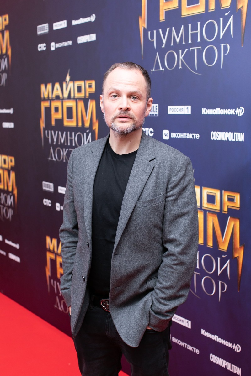    источник: пресс-служба