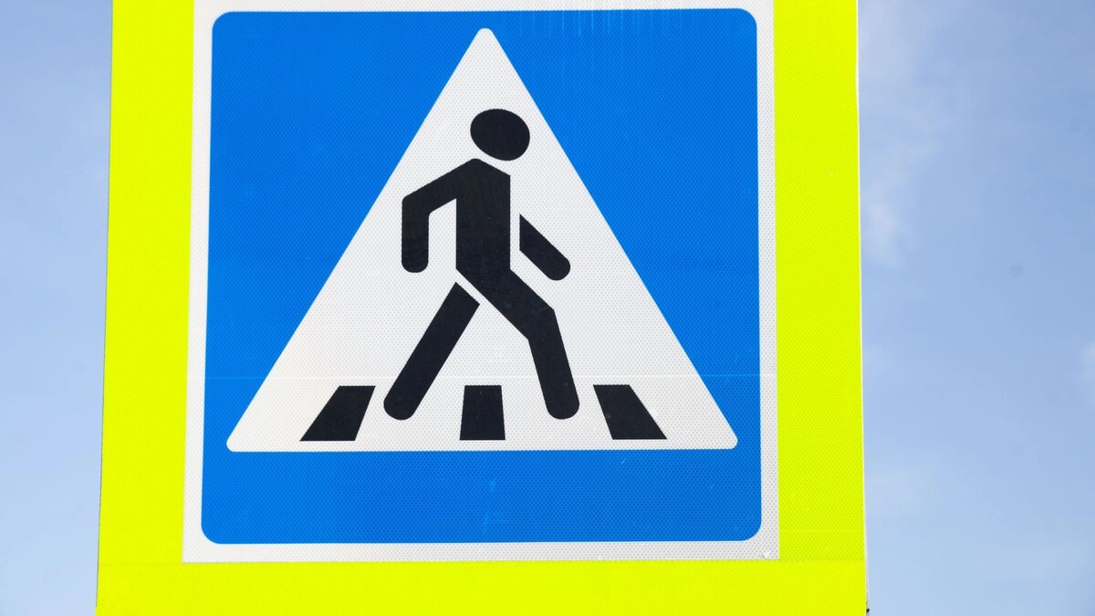    Фото: Сергей Уфимцев / «Ямал-Медиа»