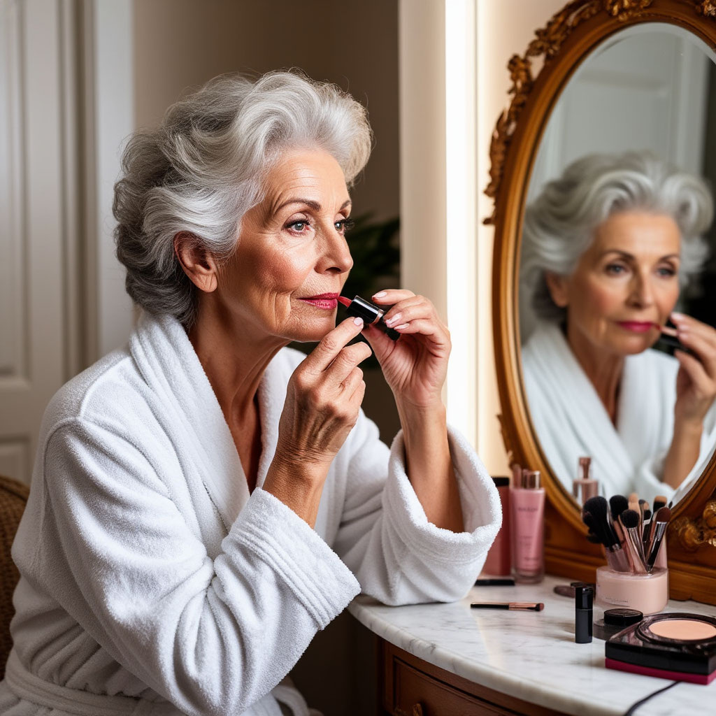 Картинка сгенерирована нейросетью Шедеврум