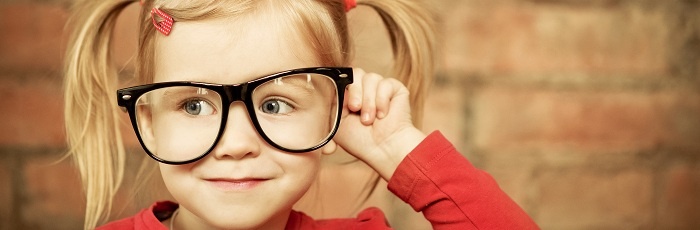 Человек способен по двухмерной картинке составить весьма полное представление о расстояниях до изображенных объектов, их форме и размерах, и таким образом полностью воспринять трехмерный мир во всей его глубине. Как мы этого добиваемся?