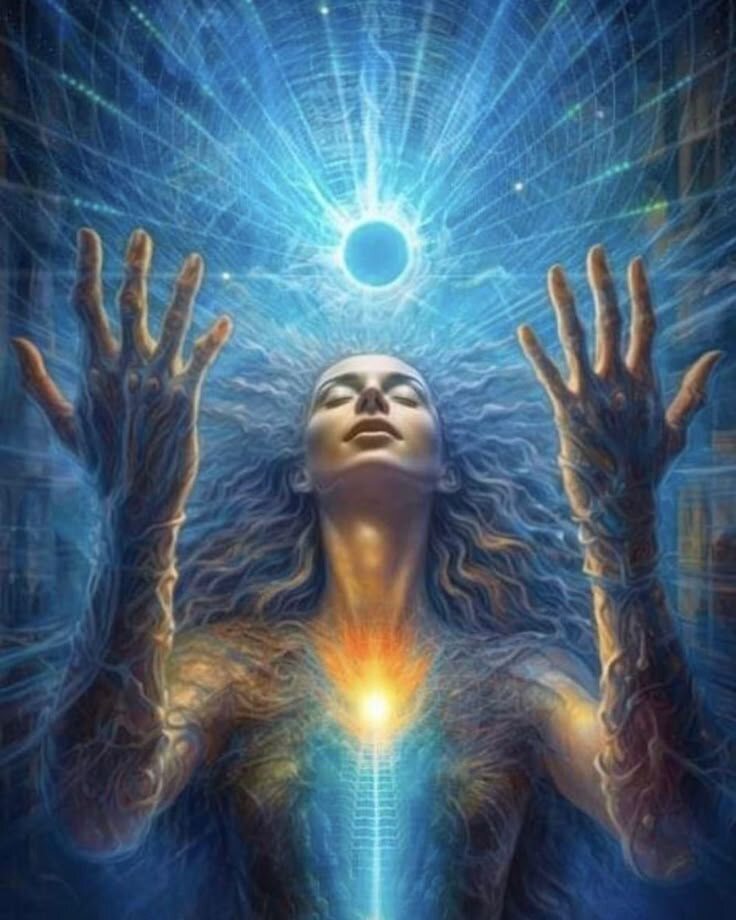 Фото из сетей интернета