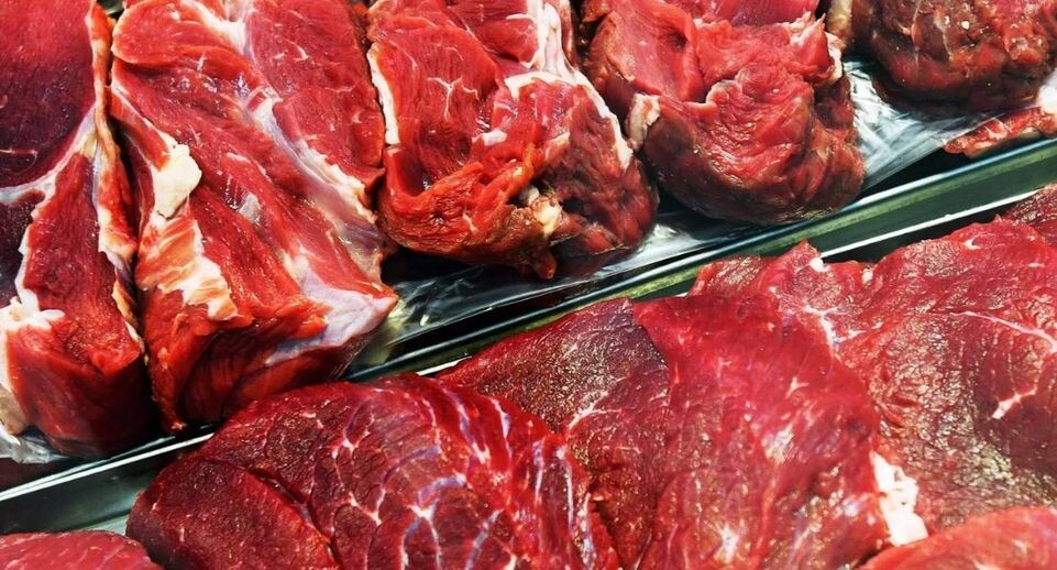    РИА «Новости»