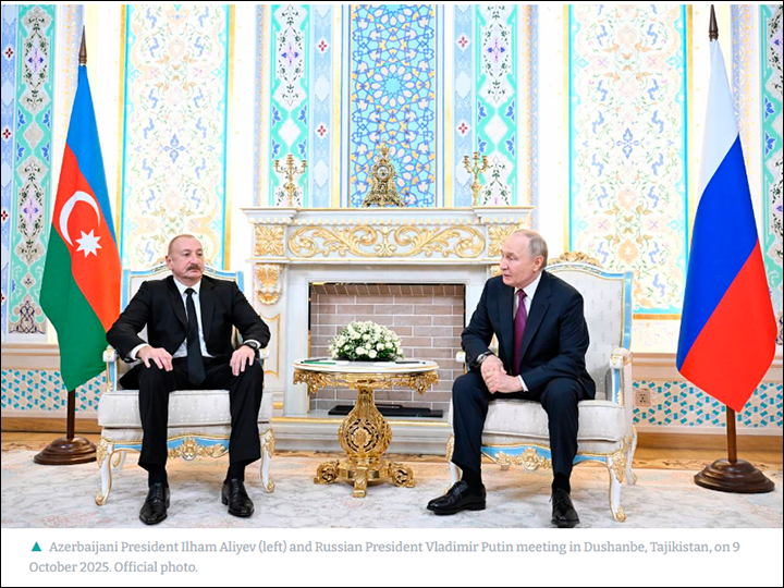    Скриншот: oc-media.org