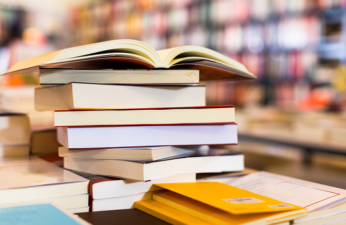    Татьяна Яцевич/Фотобанк Лори