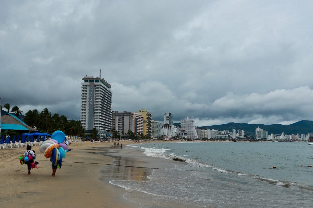    Фото © EPA / ТАСС