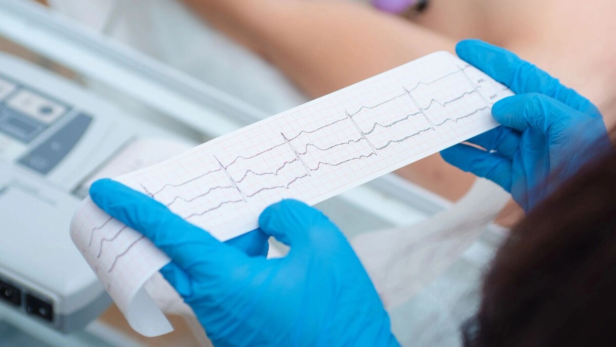    Фото: Salov Evgeniy/Shutterstock/Fotodom