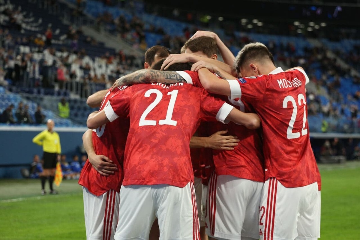 Александр Глуз/«Петербургский дневник»
