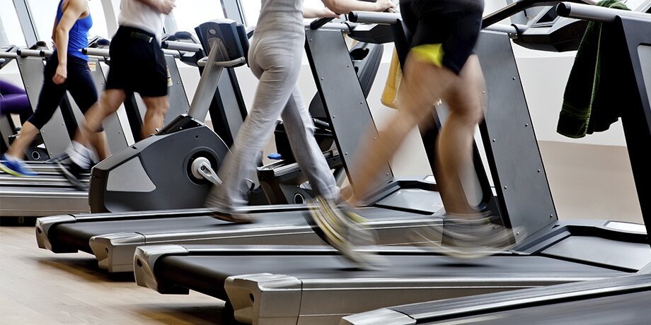    Фото: depositphotos/fotomircea