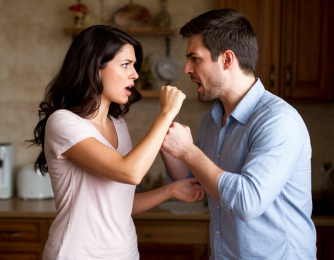    Изображение сгенерировано с помощью нейросети Шедеврум