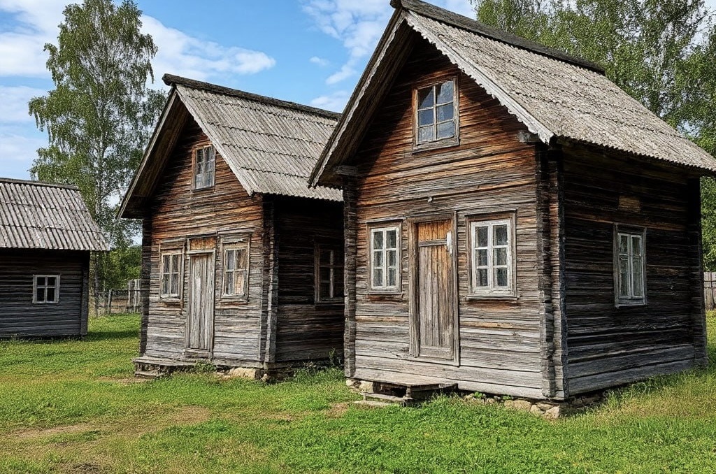    Фото: v-kurse.ru Ольга Гилёва