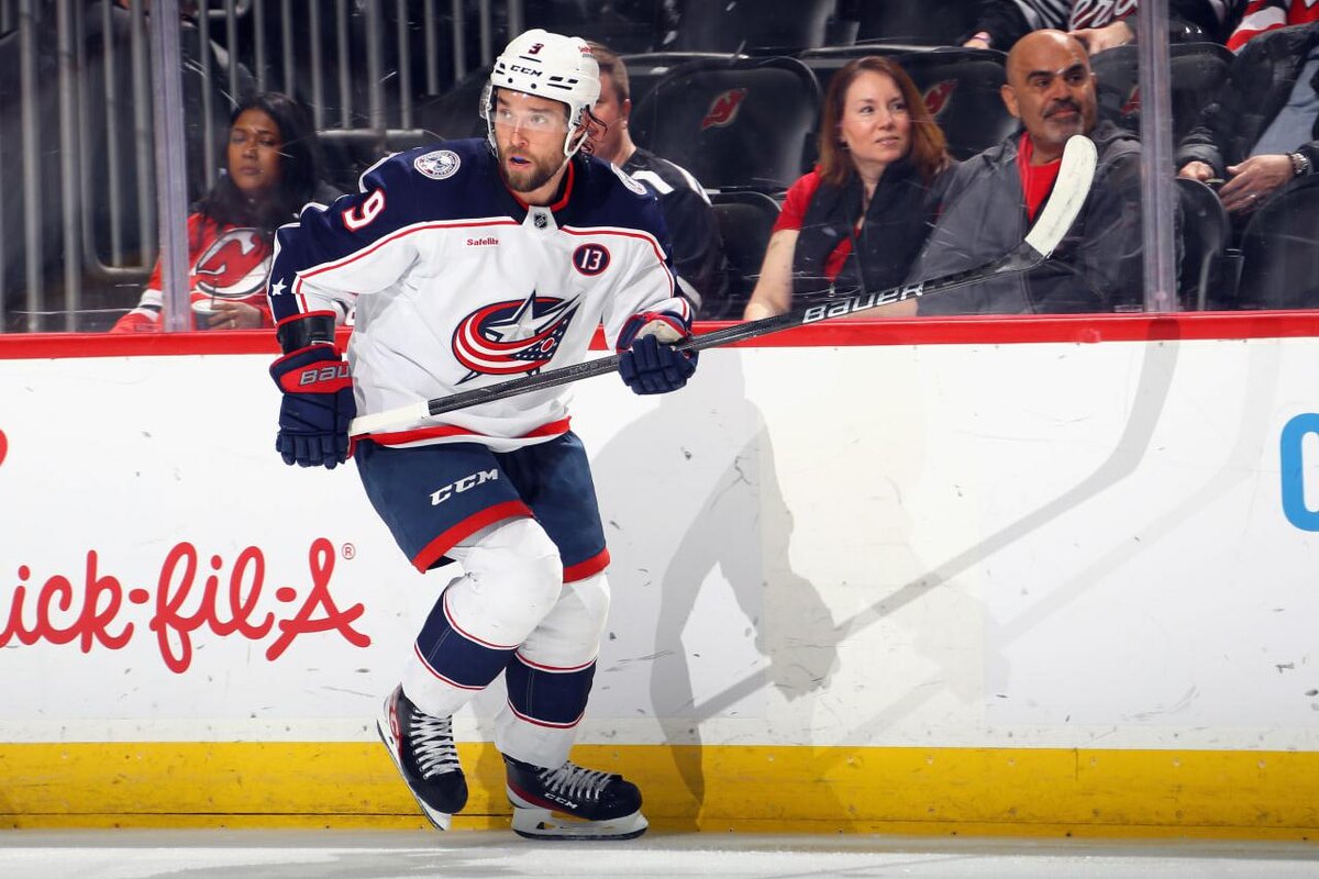    Bruce Bennett / Getty Images