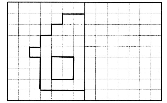 Вот все такие упражнения в возрасте пяти лет вам подойдут. 