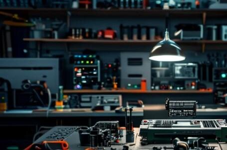 
Как правильно ухаживать за умными часами, чтобы сохранить батарею