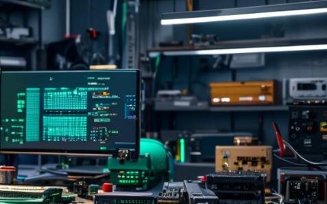 
Не верь всему, что пишут про PCM, я лучше расскажу как оно на самом деле