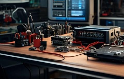 
Как я смотрю на Predicted Frame Rendering, ну или предсказательную отрисовку кадров