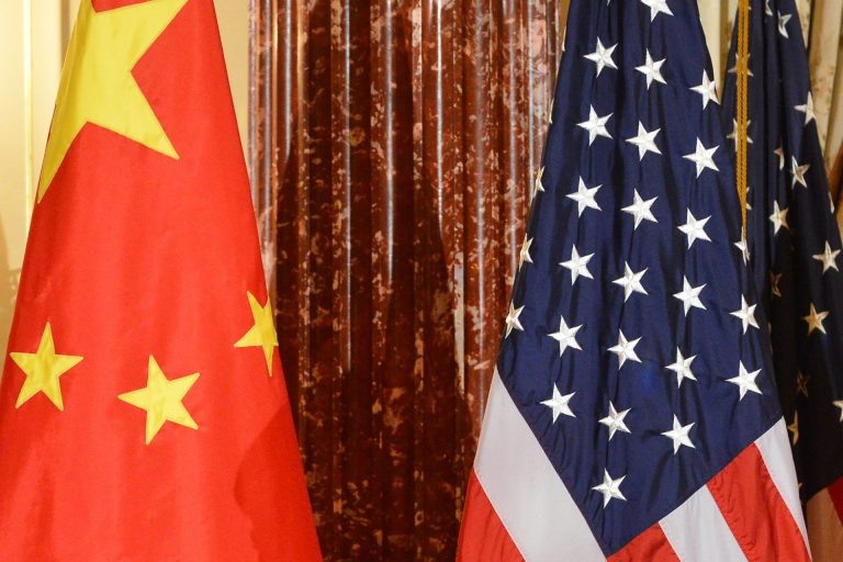    Фото: U.S. Department of State Виктория Самойленко