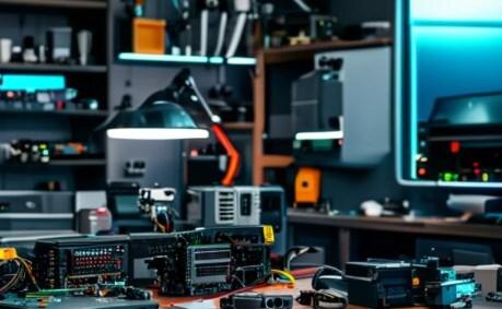 
Субвуфер: как не перепутать его с коробкой из-под обуви