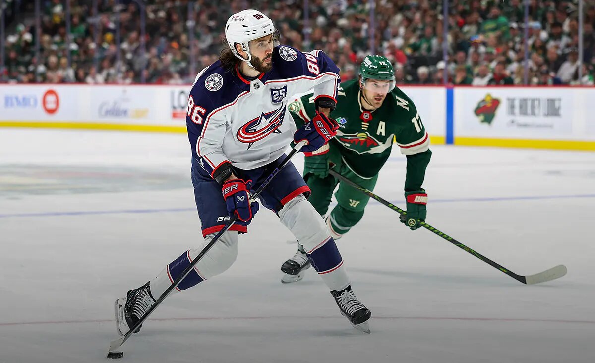 Источник фото: Getty Images