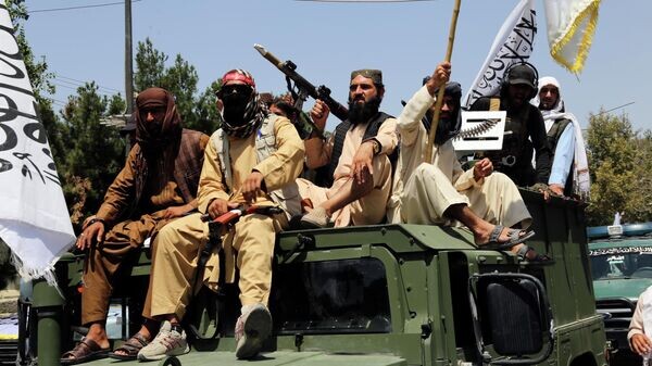    © AP Photo / Siddiqullah Alizai