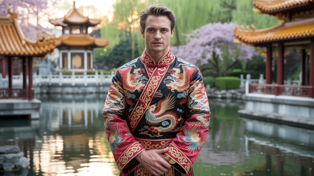    Почему важна правильная страховка для азиатского авто: секреты выбора и советы от экспертов Авто Сейлс