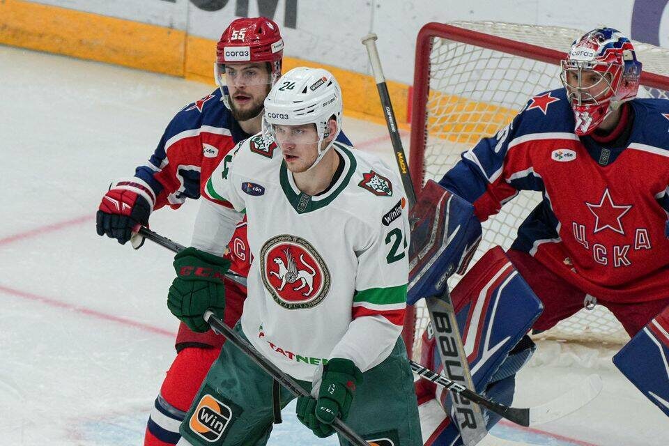 Фото: ak-bars.ru