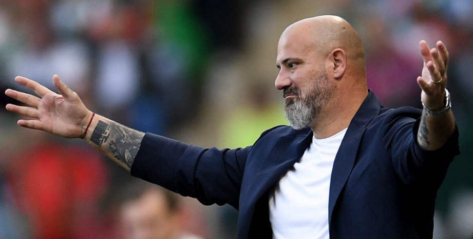 чемпионат.ком