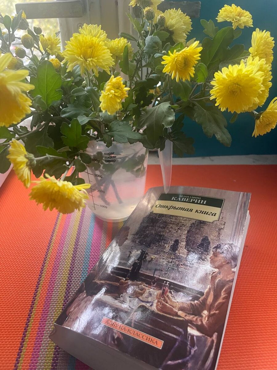 Захотелось для прекрасной книги устроить осеннюю фотосессию, чтобы постараться передать вам, дорогие читатели, её волшебную атмосферу