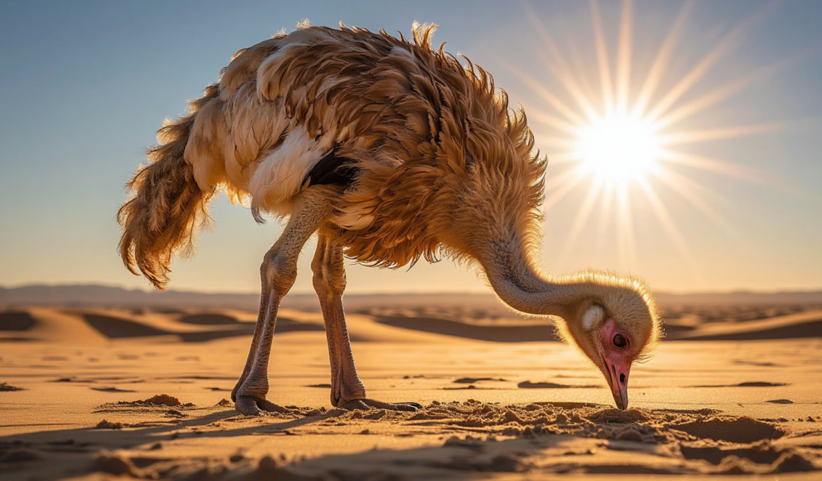    Фото сгенерировано в Шедеврум