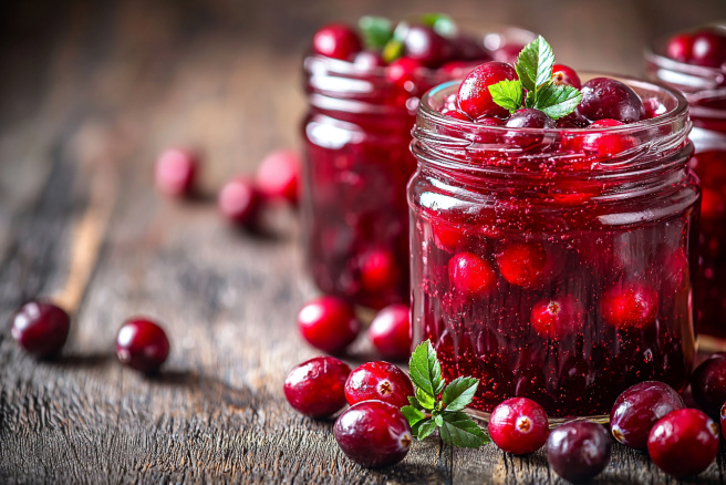    Сгенерировано в Midjourney/NEWS.ru