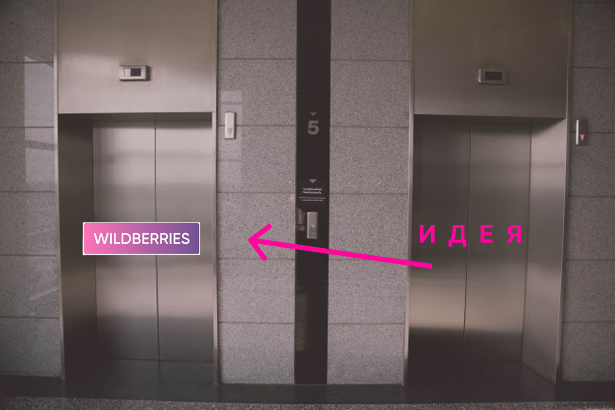 Тихая правда о посуде, которую мы выбираем