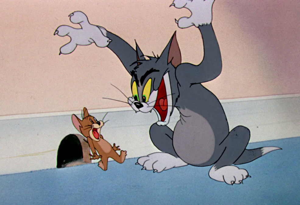 Ассоциативная картинка к слову Pursue