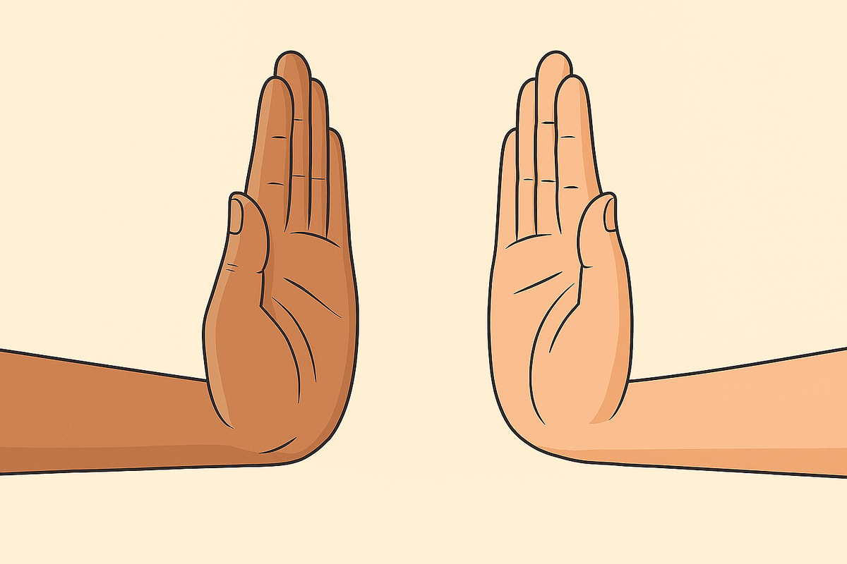 обы участника отказываются от контракта