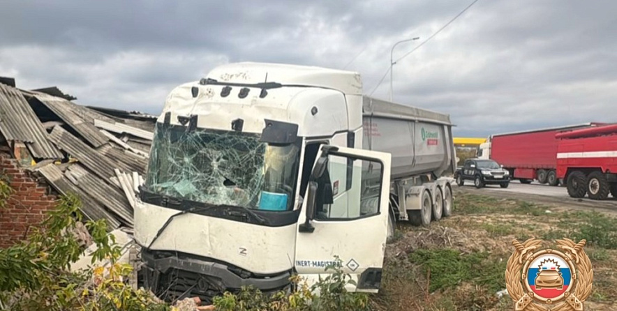    фото: управление ГАИ по РО Редактор