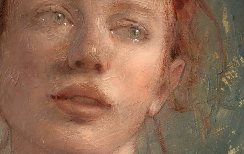 💬 Когда всё рушится, а держаться больше нет сил