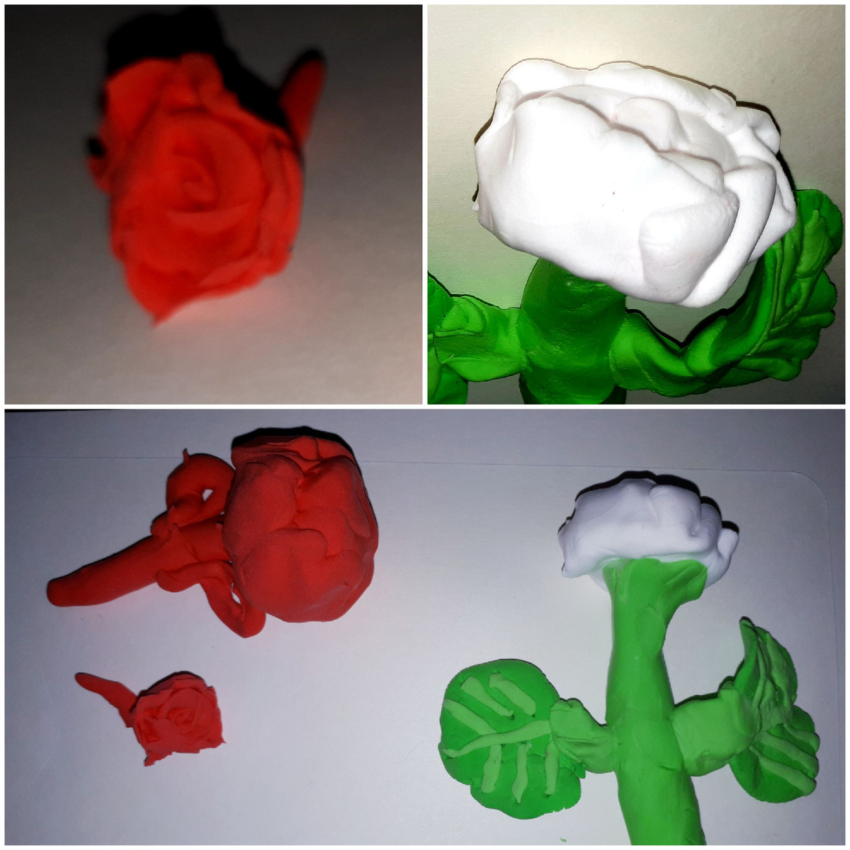 Коллаж автора 11.10.2025г.