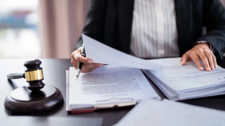    Фото: Indypendenz/Shutterstock/Fotodom