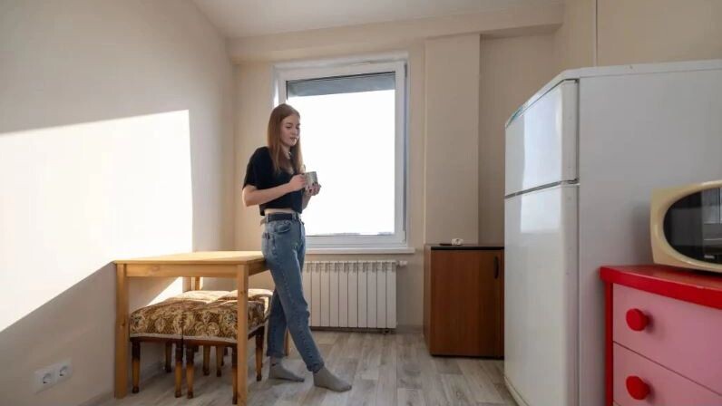    Фото: Сергей Зубков/«Ямал-Медиа»