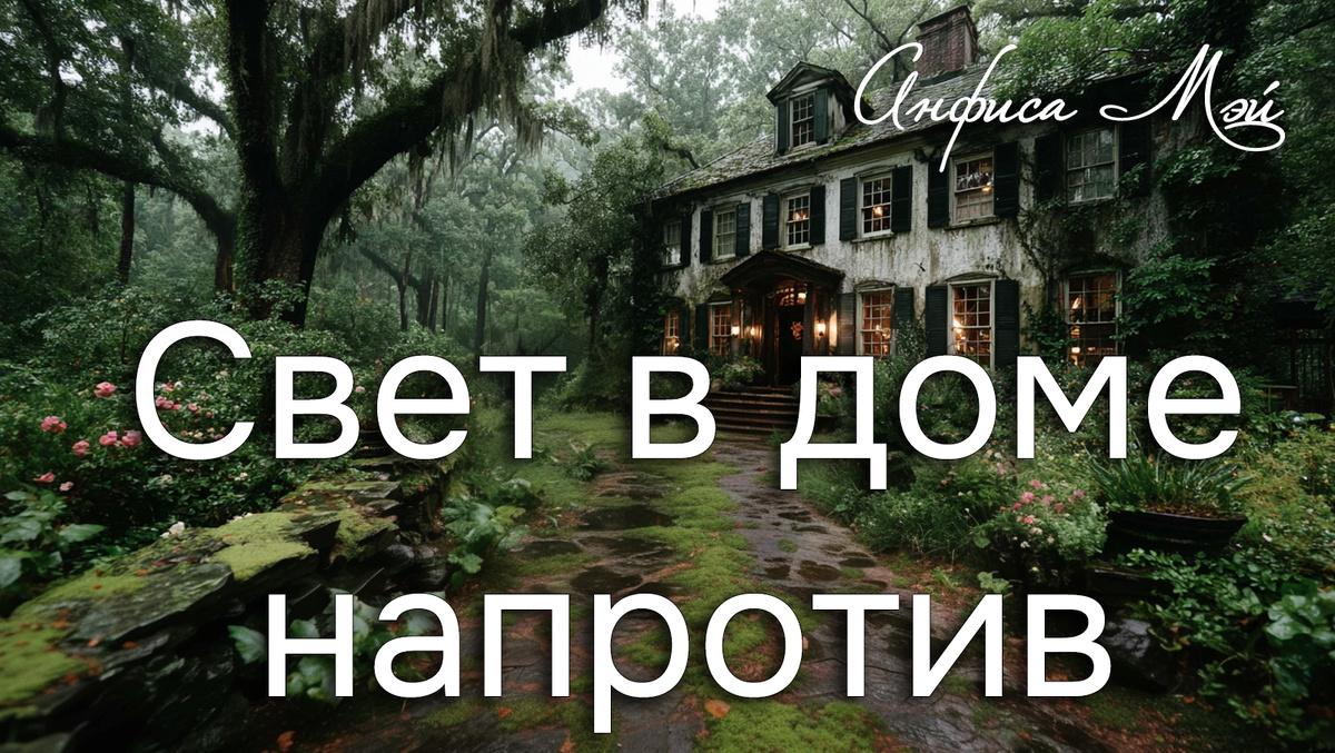 Картинка сделана при помощи нейросети