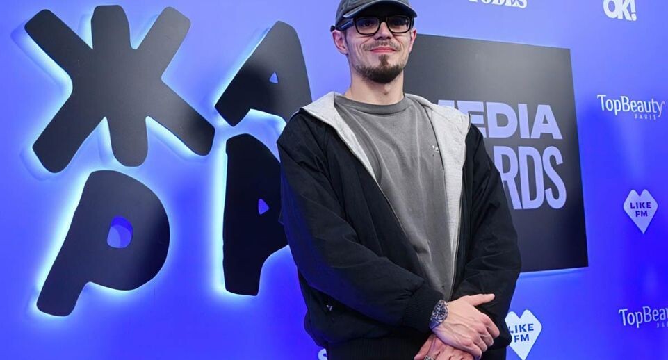    РИА «Новости»