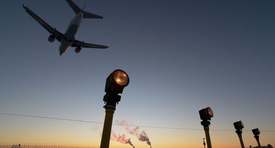    РИА «Новости»