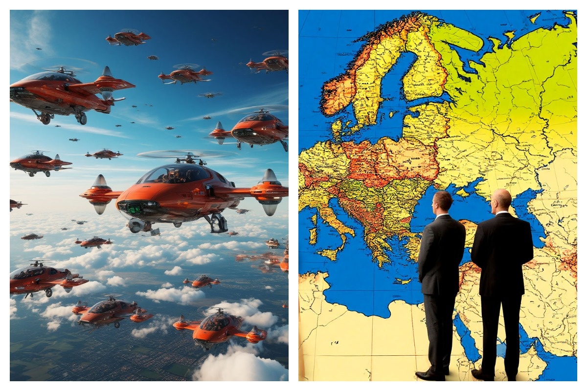    Фото: Шедеврум